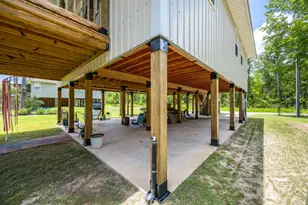 158 Johns Ln, Freeport, FL 32439 - Photo 23