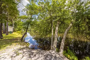 158 Johns Ln, Freeport, FL 32439 - Photo 35