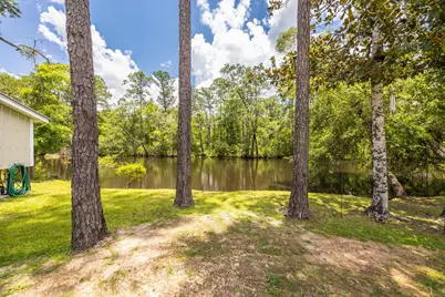 158 Johns Lane, Freeport, FL 32439 - Photo 5