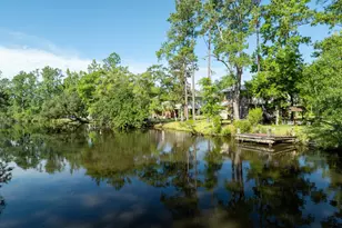 158 Johns Ln, Freeport, FL 32439 - Photo 33