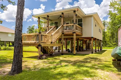 158 Johns Lane, Freeport, FL 32439 - Photo 25