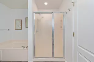 265 Chipola Cove, Destin, FL 32541 - Photo 21