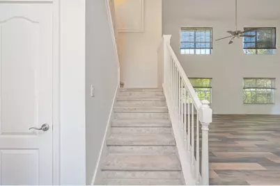 265 Chipola Cove, Destin, FL 32541 - Photo 13