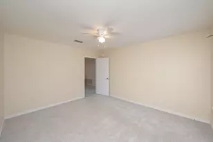 265 Chipola Cove, Destin, FL 32541 - Photo 25