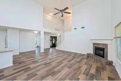 265 Chipola Cove, Destin, FL 32541 - Photo 5