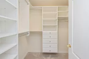 265 Chipola Cove, Destin, FL 32541 - Photo 21