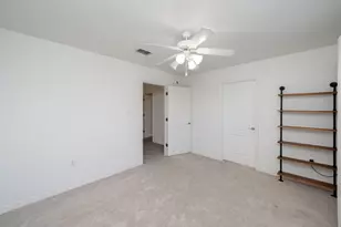 265 Chipola Cove, Destin, FL 32541 - Photo 27