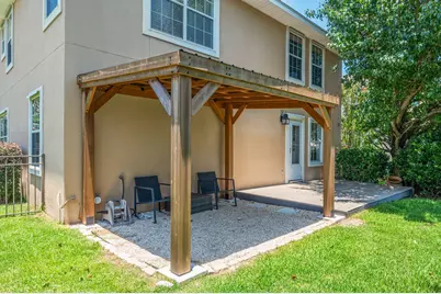 265 Chipola Cove, Destin, FL 32541 - Photo 33