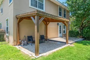 265 Chipola Cove, Destin, FL 32541 - Photo 33