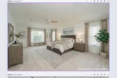 265 Chipola Cove, Destin, FL 32541 - Photo 17