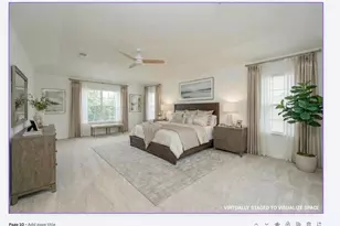 265 Chipola Cove, Destin, FL 32541 - Photo 17