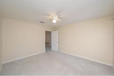 265 Chipola Cove, Destin, FL 32541 - Photo 23