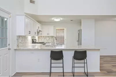 265 Chipola Cove, Destin, FL 32541 - Photo 9