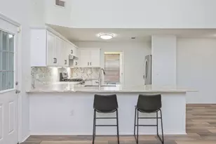 265 Chipola Cove, Destin, FL 32541 - Photo 9