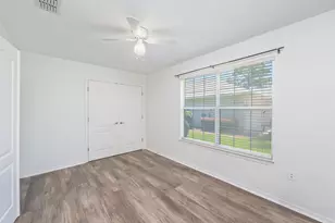 265 Chipola Cove, Destin, FL 32541 - Photo 13