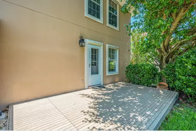 265 Chipola Cove, Destin, FL 32541 - Photo 29