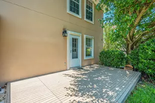 265 Chipola Cove, Destin, FL 32541 - Photo 29