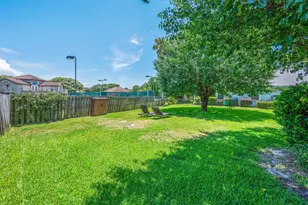 265 Chipola Cove, Destin, FL 32541 - Photo 35