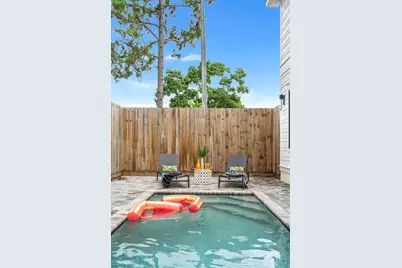 318 El Prado Place, Panama City Beach, FL 32413 - Photo 35