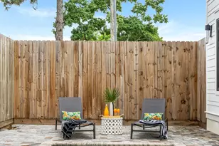 318 El Prado Pl, Panama City Beach, FL 32413 - Photo 35