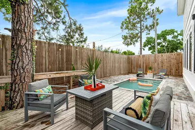 318 El Prado Place, Panama City Beach, FL 32413 - Photo 25