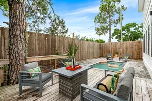 318 El Prado Pl, Panama City Beach, FL 32413 - Photo 25