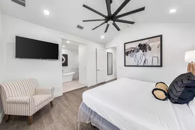 318 El Prado Place, Panama City Beach, FL 32413 - Photo 45