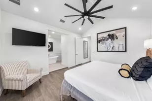 318 El Prado Pl, Panama City Beach, FL 32413 - Photo 45