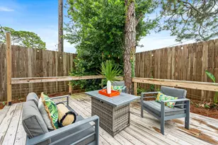 318 El Prado Pl, Panama City Beach, FL 32413 - Photo 29