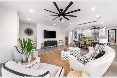 318 El Prado Place, Panama City Beach, FL 32413 - Photo 5