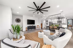 318 El Prado Pl, Panama City Beach, FL 32413 - Photo 5