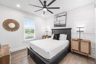 318 El Prado Pl, Panama City Beach, FL 32413 - Photo 53