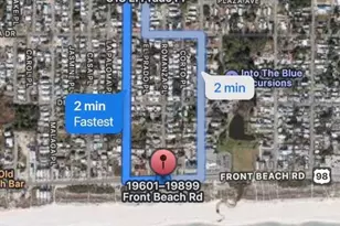 318 El Prado Pl, Panama City Beach, FL 32413 - Photo 3