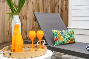 318 El Prado Pl, Panama City Beach, FL 32413 - Photo 37