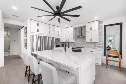 318 El Prado Place, Panama City Beach, FL 32413 - Photo 15