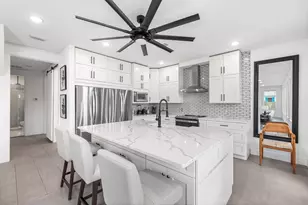 318 El Prado Pl, Panama City Beach, FL 32413 - Photo 15