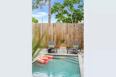 318 El Prado Place, Panama City Beach, FL 32413 - Photo 41