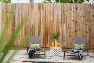 318 El Prado Pl, Panama City Beach, FL 32413 - Photo 41