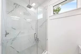 318 El Prado Pl, Panama City Beach, FL 32413 - Photo 57