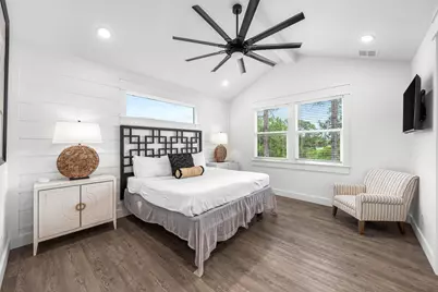 318 El Prado Place, Panama City Beach, FL 32413 - Photo 43