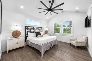 318 El Prado Pl, Panama City Beach, FL 32413 - Photo 43