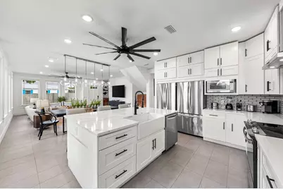 318 El Prado Place, Panama City Beach, FL 32413 - Photo 13