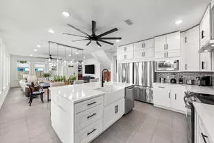 318 El Prado Pl, Panama City Beach, FL 32413 - Photo 13