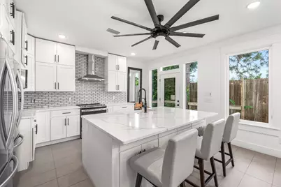 318 El Prado Place, Panama City Beach, FL 32413 - Photo 11