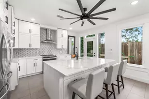 318 El Prado Pl, Panama City Beach, FL 32413 - Photo 11