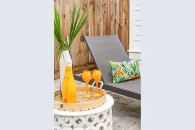 318 El Prado Place, Panama City Beach, FL 32413 - Photo 39