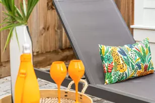 318 El Prado Pl, Panama City Beach, FL 32413 - Photo 39