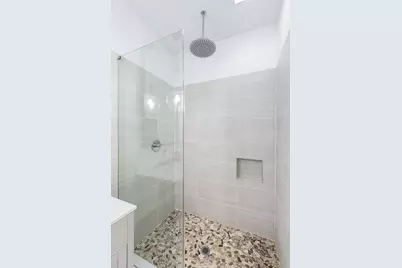 318 El Prado Place, Panama City Beach, FL 32413 - Photo 49