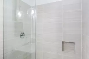 318 El Prado Pl, Panama City Beach, FL 32413 - Photo 49