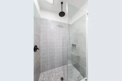 318 El Prado Place, Panama City Beach, FL 32413 - Photo 19